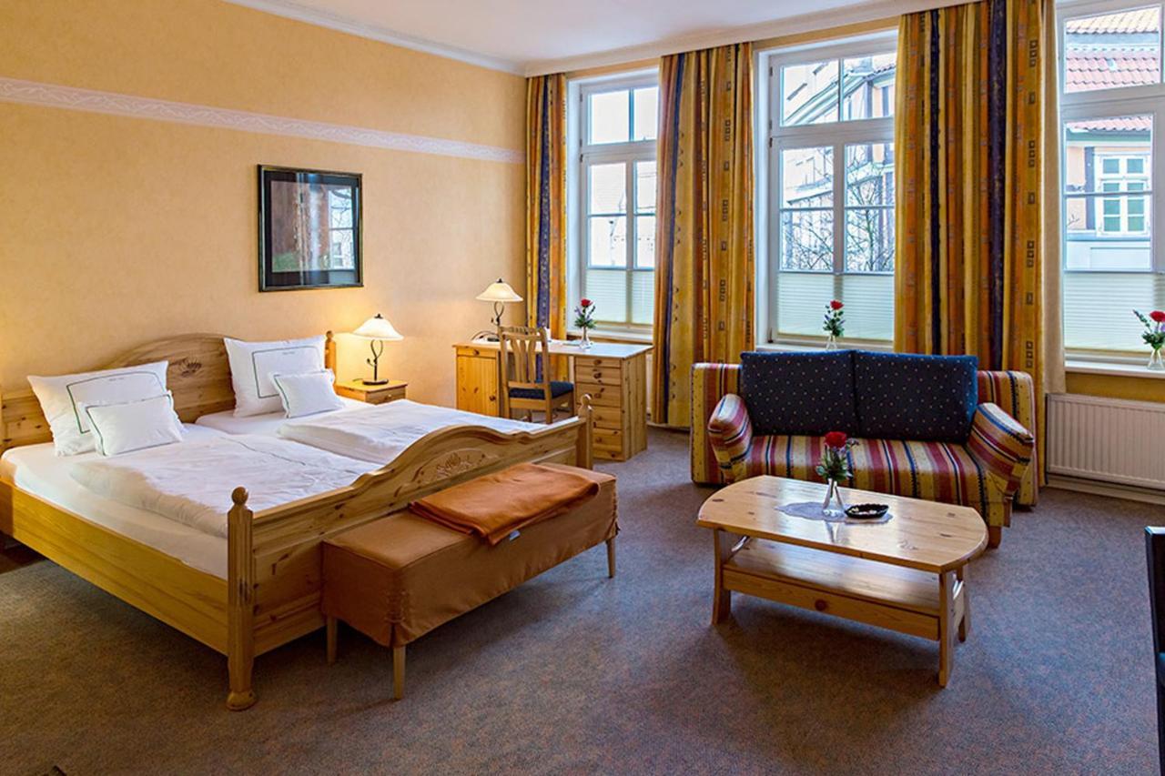 Gasthof Altenceller Tor Extérieur photo